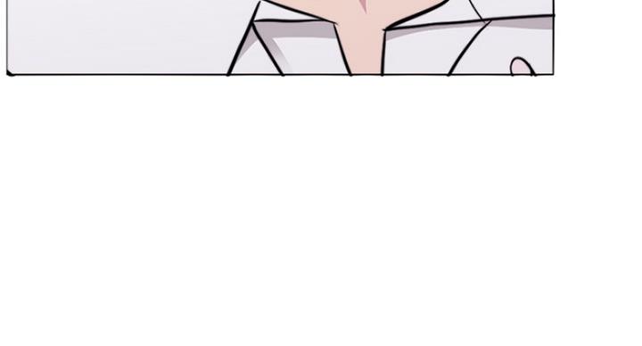《游泳教练》第81话 第42页