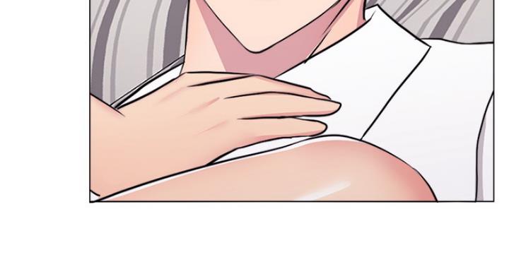 《游泳教练》第81话 第46页