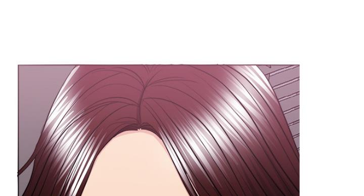 《游泳教练》第81话 第51页