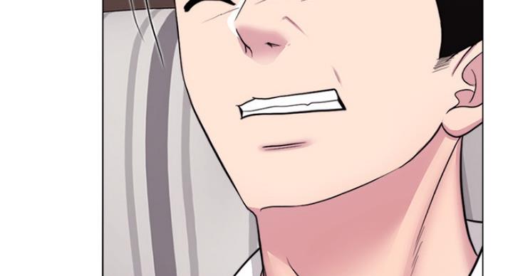 《游泳教练》第81话 第55页