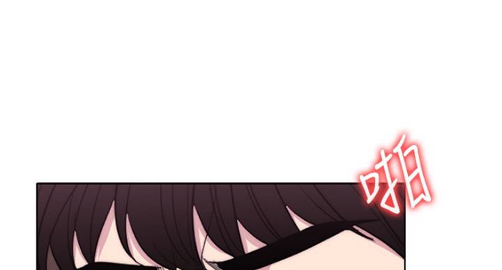《游泳教练》第81话 第60页
