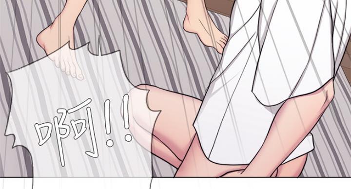 《游泳教练》第81话 第66页