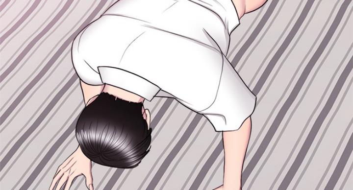 《游泳教练》第81话 第70页