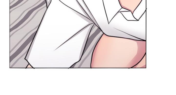 《游泳教练》第81话 第74页