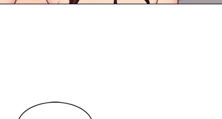 《游泳教练》第81话 第77页