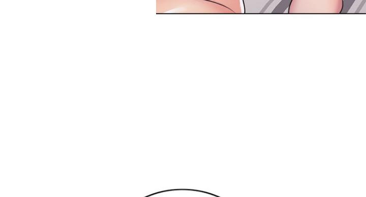 《游泳教练》第81话 第7页