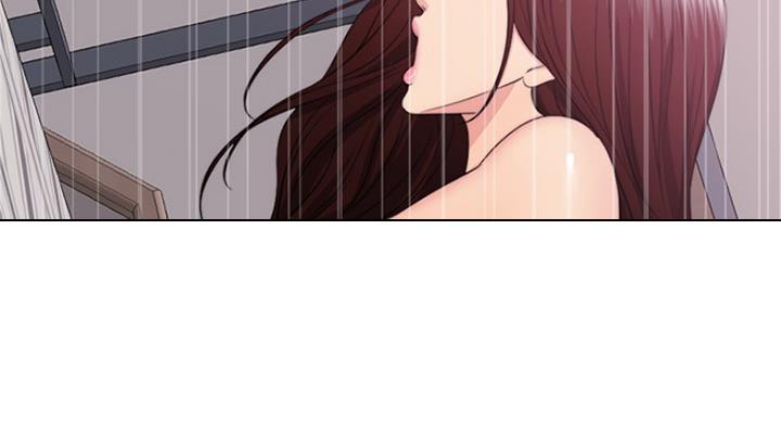 《游泳教练》第81话 第84页