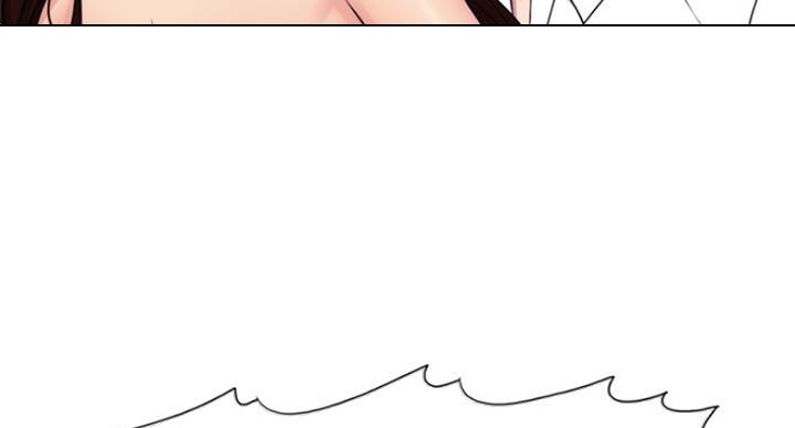 《游泳教练》第81话 第87页