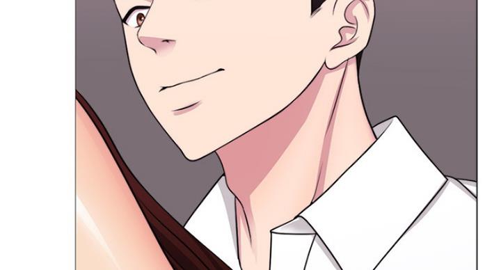 《游泳教练》第81话 第89页