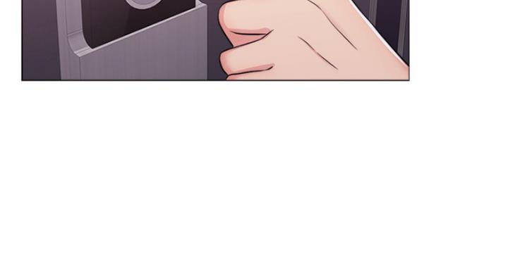 《游泳教练》第84话 第10页