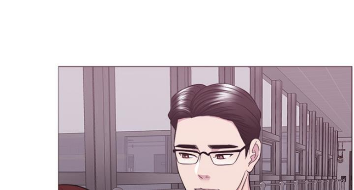 《游泳教练》第84话 第11页