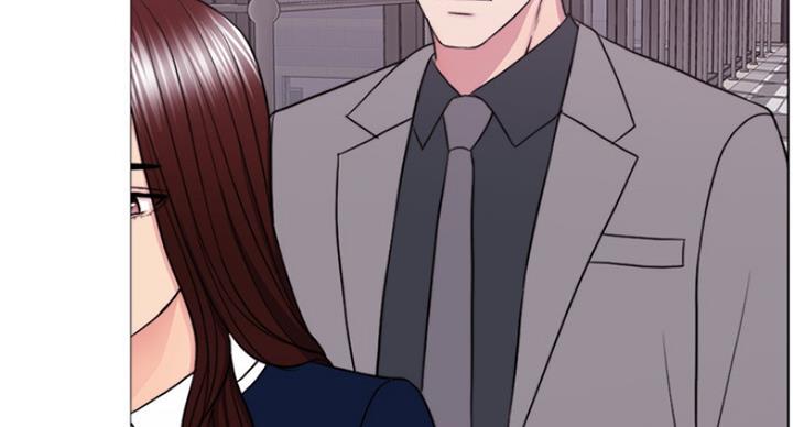 《游泳教练》第84话 第12页