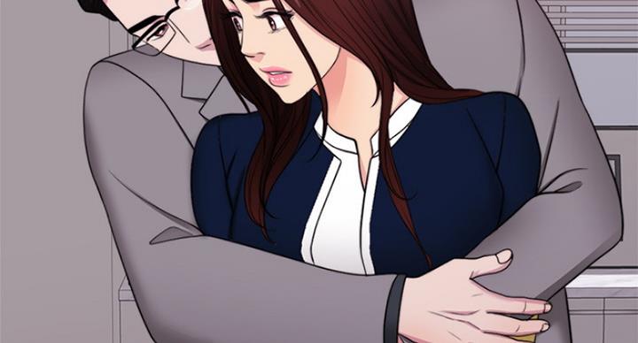 《游泳教练》第84话 第21页