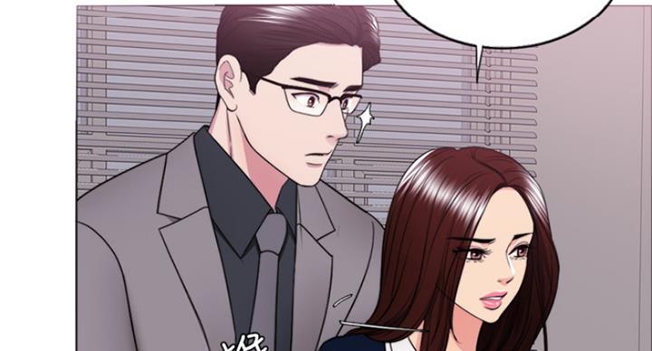 《游泳教练》第84话 第24页