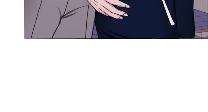 《游泳教练》第84话 第26页
