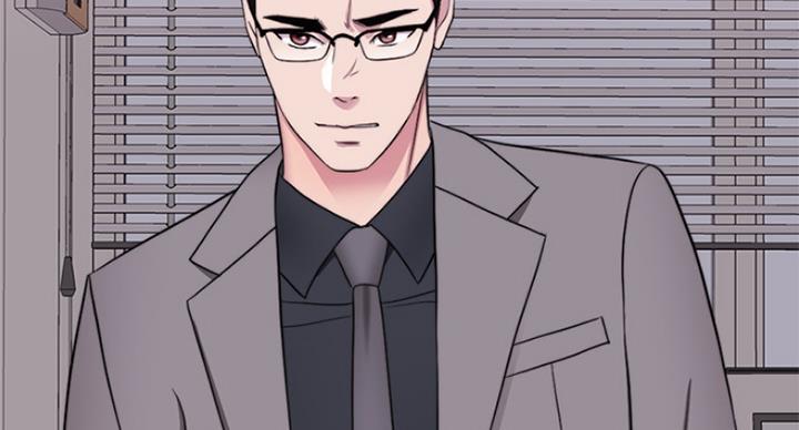 《游泳教练》第84话 第32页
