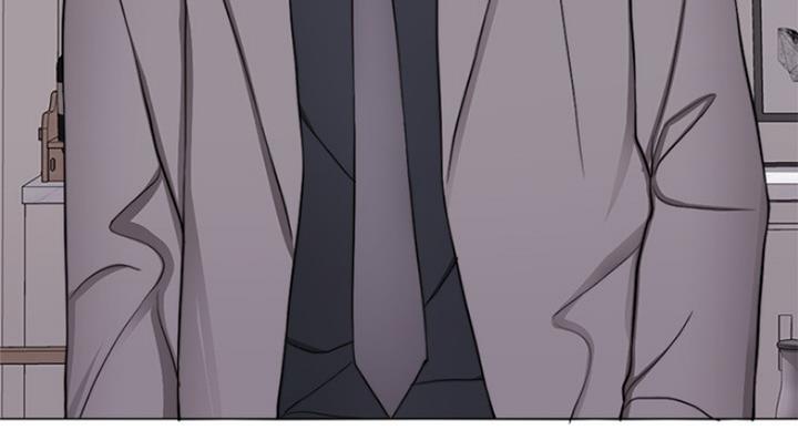 《游泳教练》第84话 第33页
