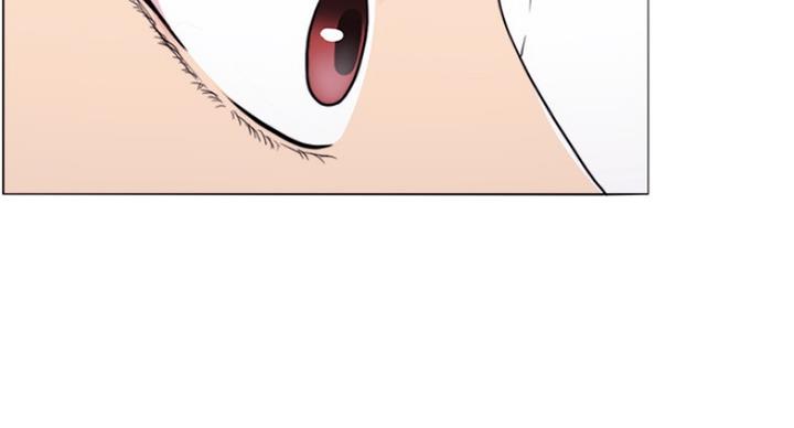 《游泳教练》第84话 第39页