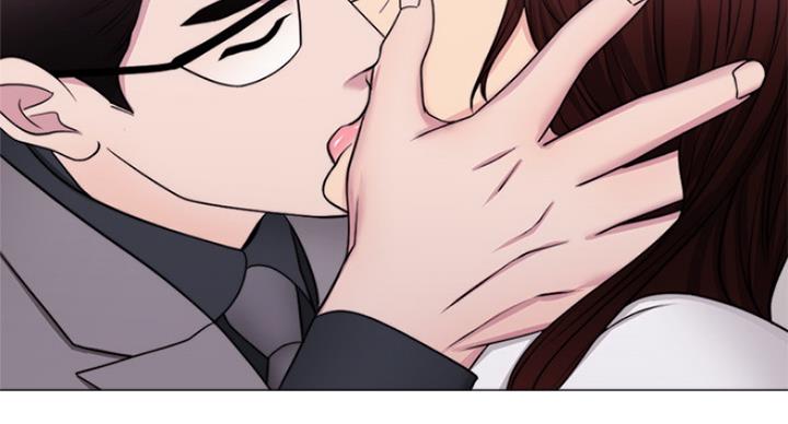 《游泳教练》第84话 第45页