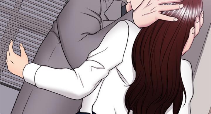 《游泳教练》第84话 第48页