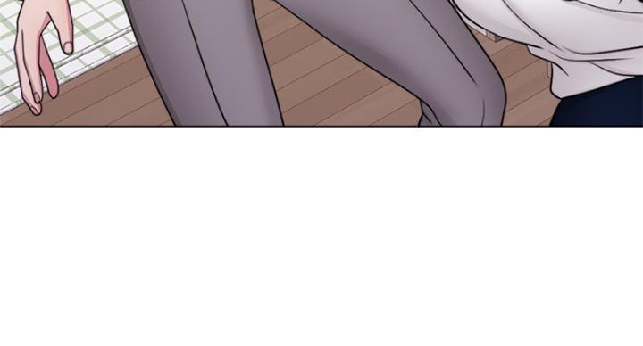 《游泳教练》第84话 第55页