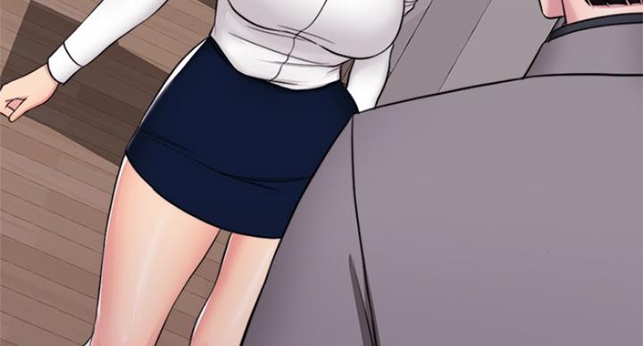 《游泳教练》第84话 第58页