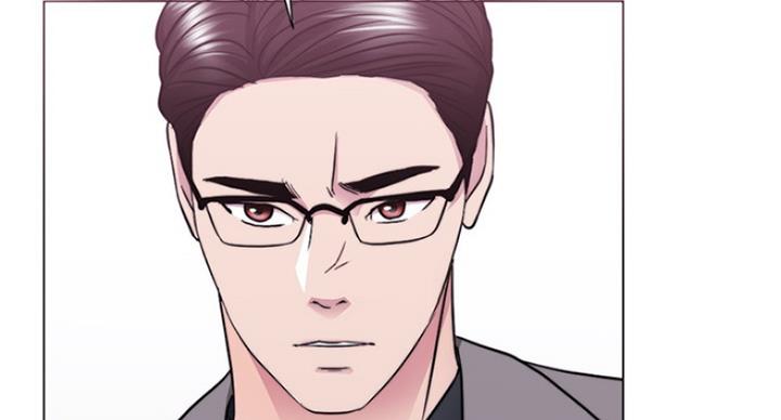 《游泳教练》第84话 第63页