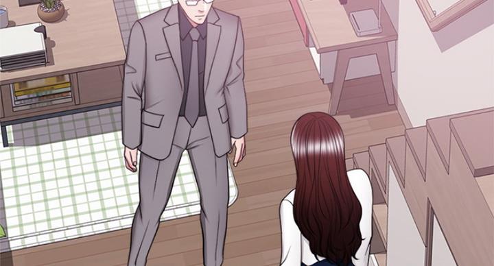 《游泳教练》第84话 第67页