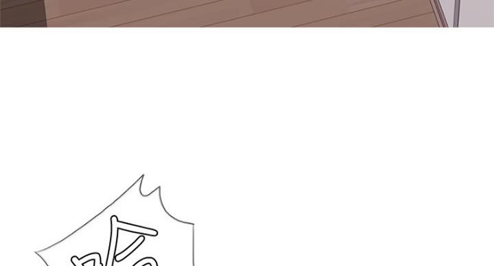 《游泳教练》第84话 第69页