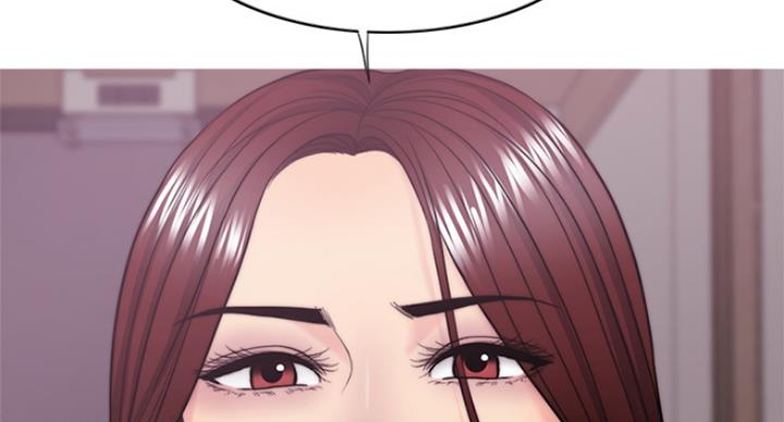 《游泳教练》第84话 第82页