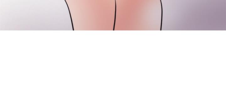 《游泳教练》第84话 第85页