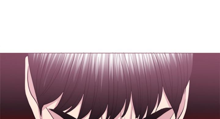《游泳教练》第82话 第111页