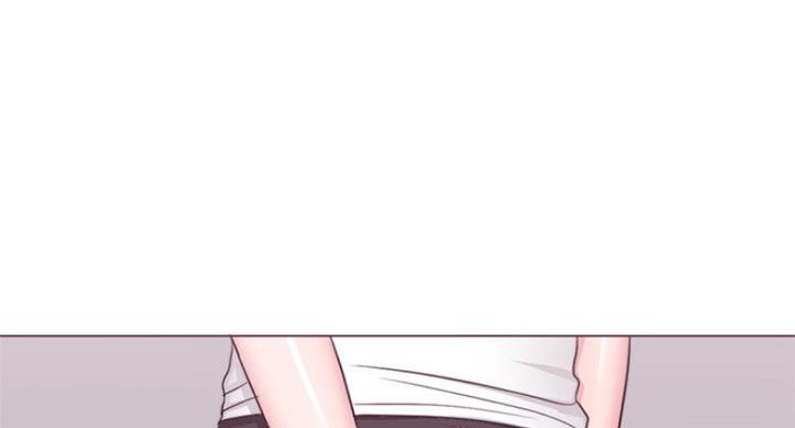 《游泳教练》第82话 第127页