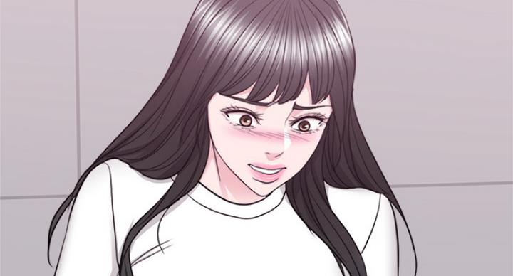 《游泳教练》第82话 第131页