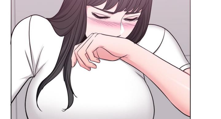 《游泳教练》第82话 第138页