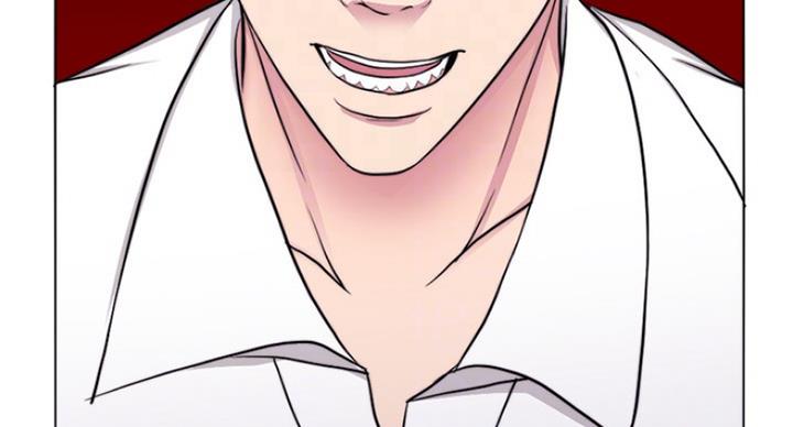 《游泳教练》第82话 第22页