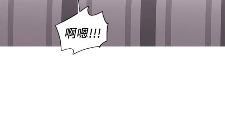 《游泳教练》第82话 第29页