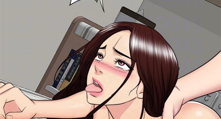 《游泳教练》第82话 第35页