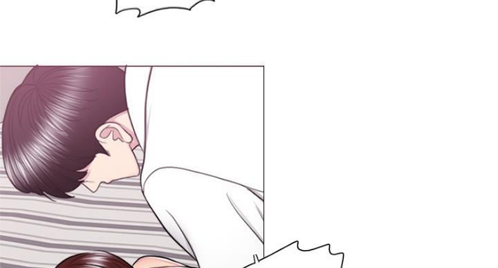 《游泳教练》第82话 第40页