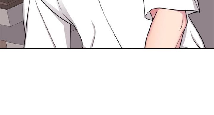 《游泳教练》第82话 第44页