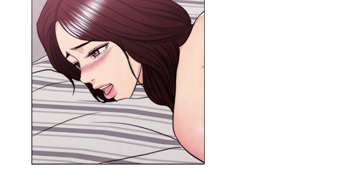 《游泳教练》第82话 第55页