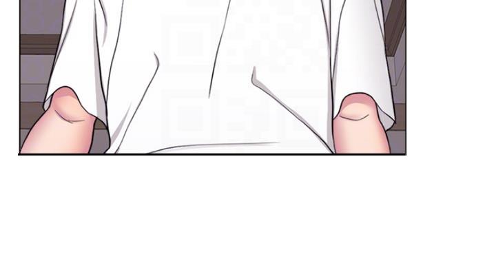 《游泳教练》第82话 第58页