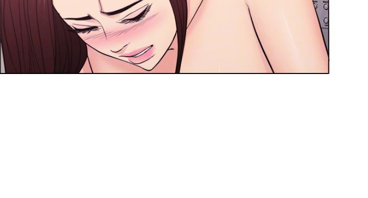 《游泳教练》第82话 第5页