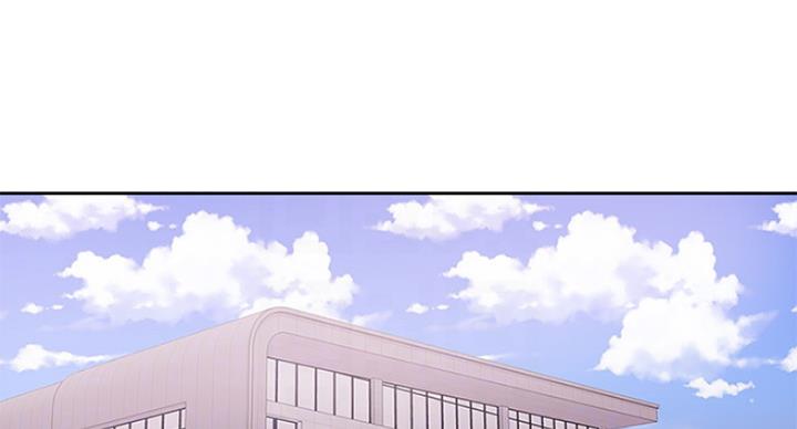 《游泳教练》第82话 第65页