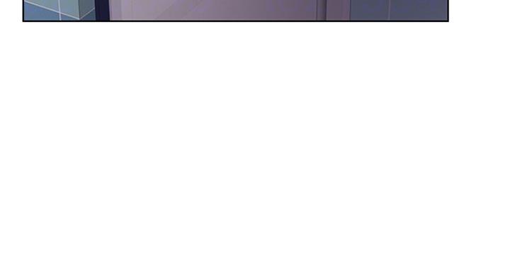 《游泳教练》第82话 第69页