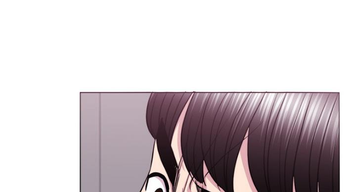 《游泳教练》第82话 第88页