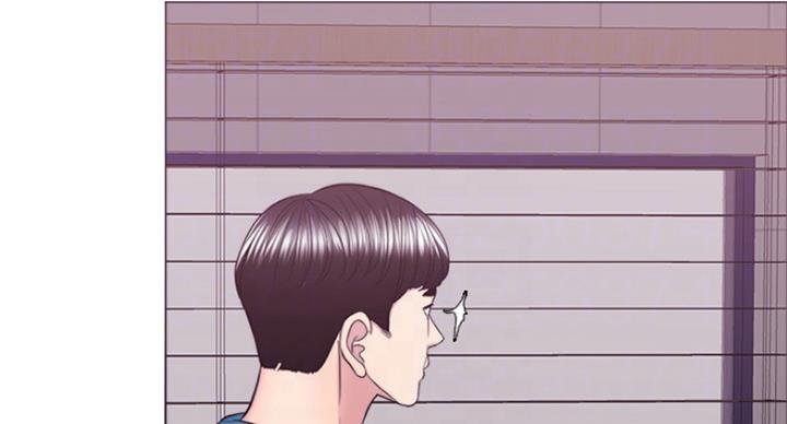 《游泳教练》第83话 第15页