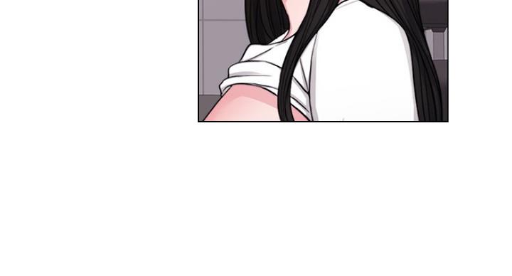 《游泳教练》第83话 第19页