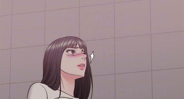 《游泳教练》第83话 第30页