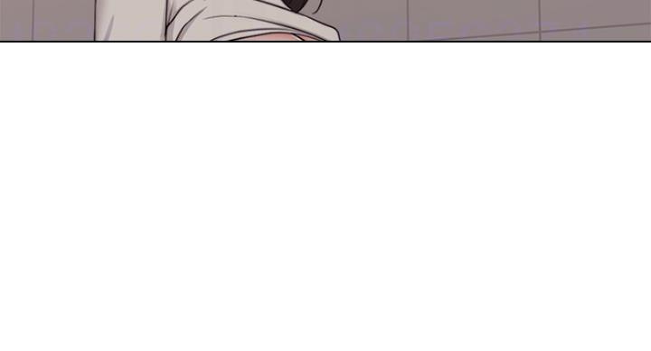 《游泳教练》第83话 第31页